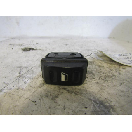 Interrupteur de leve vitre avant droit CITROEN XSARA PICASSO