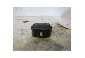 Interrupteur de leve vitre avant droit CITROEN XSARA PICASSO Photo n°1