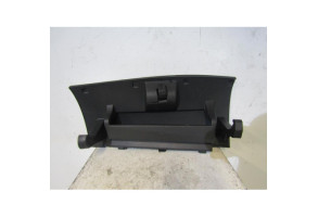 Porte boite a gants RENAULT MEGANE 3 Photo n°2