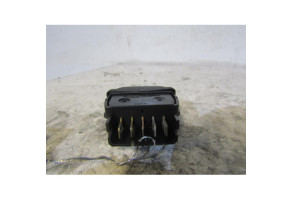 Interrupteur de leve vitre avant droit CITROEN XSARA PICASSO Photo n°2