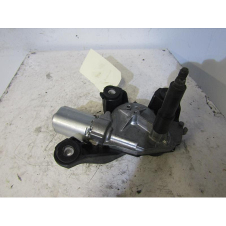 Moteur essuie glace arriere RENAULT LAGUNA 3