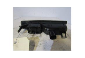 Interrupteur de leve vitre arriere gauche RENAULT LAGUNA 3 Photo n°2