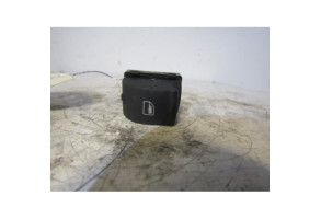 Interrupteur de leve vitre arriere gauche AUDI A3 2 Photo n°1