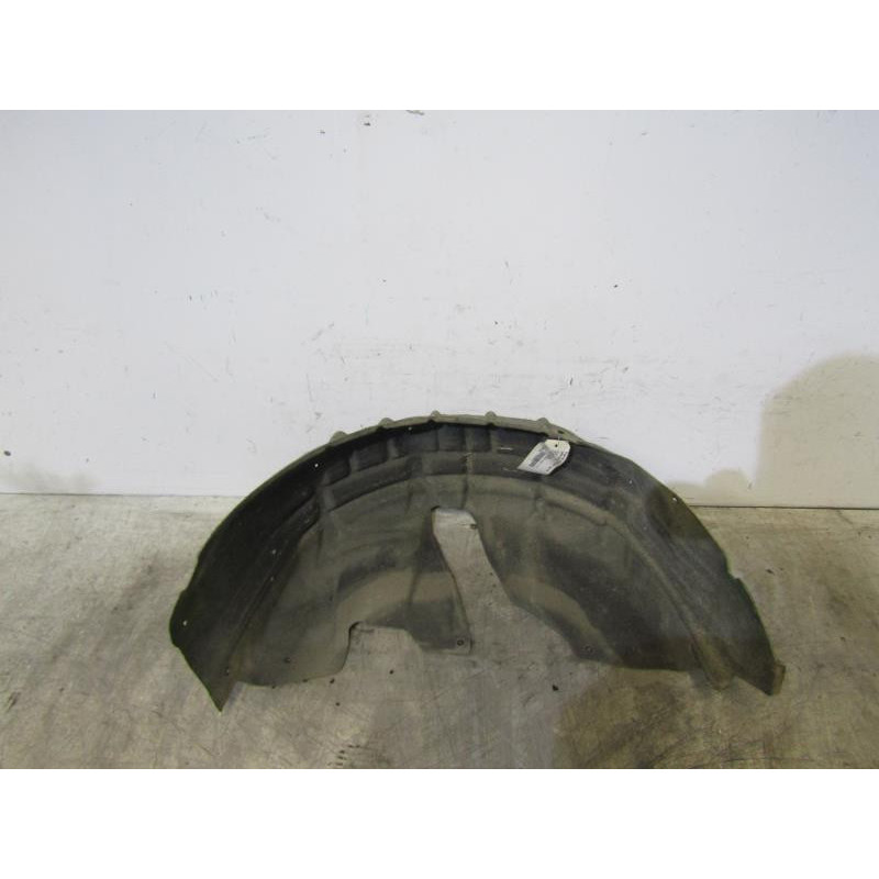 Pare boue arriere gauche AUDI A3 2 Photo n°1