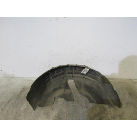 Pare boue arriere gauche AUDI A3 2