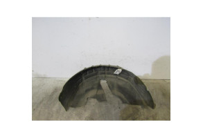 Pare boue arriere gauche AUDI A3 2 Photo n°1