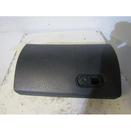 Porte boite a gants CITROEN BERLINGO 1