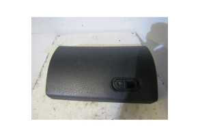 Porte boite a gants CITROEN BERLINGO 1 Photo n°1