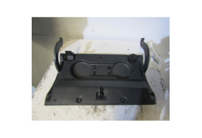 Porte boite a gants CITROEN BERLINGO 1 Photo n°2