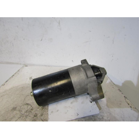 Demarreur RENAULT VEL SATIS