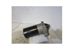 Demarreur RENAULT VEL SATIS Photo n°1