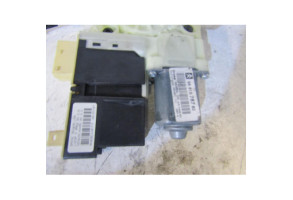 Leve vitre electrique avant droit CITROEN C4 1 Photo n°2