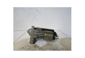 Demarreur RENAULT VEL SATIS Photo n°3