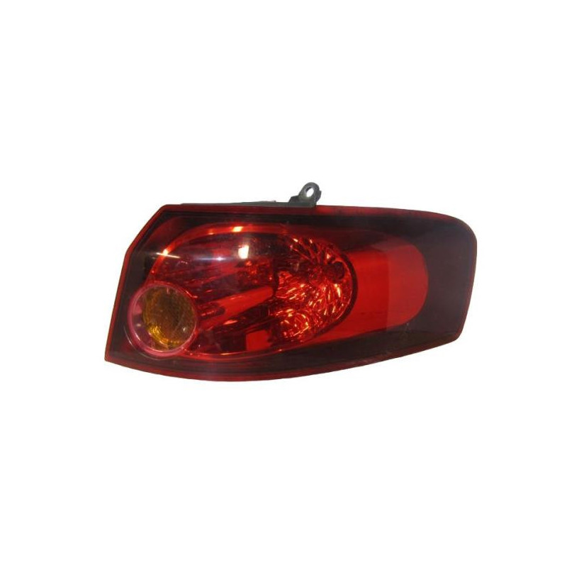 Feu arriere principal droit (feux) FIAT CROMA 2 Photo n°1