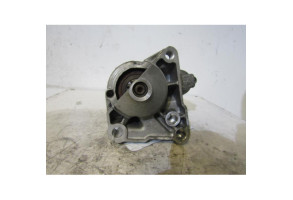 Demarreur RENAULT VEL SATIS Photo n°4