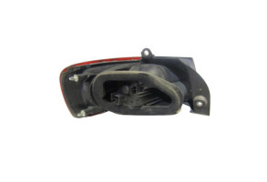 Feu arriere principal droit (feux) FIAT CROMA 2 Photo n°2