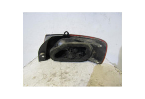 Feu arriere principal gauche (feux) FIAT CROMA 2 Photo n°2