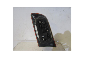 Feu arriere secondaire gauche (feux) FIAT CROMA 2 Photo n°2