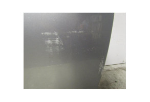 Porte avant droit FIAT CROMA 2 Photo n°2