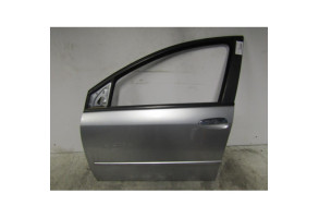 Porte avant gauche FIAT CROMA 2 Photo n°1