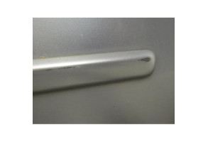 Porte avant droit FIAT CROMA 2 Photo n°3