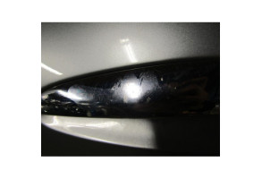 Porte avant gauche FIAT CROMA 2 Photo n°2