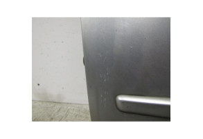 Porte avant gauche FIAT CROMA 2 Photo n°4