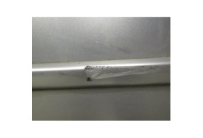 Porte avant gauche FIAT CROMA 2 Photo n°5