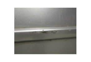 Porte avant gauche FIAT CROMA 2 Photo n°6