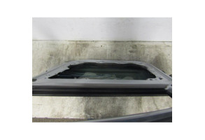 Porte avant droit FIAT CROMA 2 Photo n°8