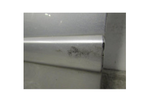 Porte avant gauche FIAT CROMA 2 Photo n°7