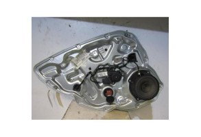Leve vitre electrique arriere gauche FIAT CROMA 2 Photo n°1