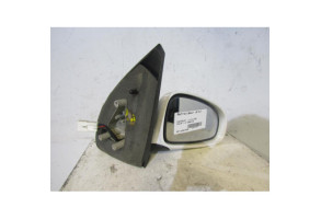 Retroviseur droit CHEVROLET KALOS Photo n°1