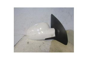 Retroviseur droit CHEVROLET KALOS Photo n°2