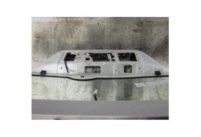 Malle/Hayon arriere CHEVROLET KALOS Photo n°6