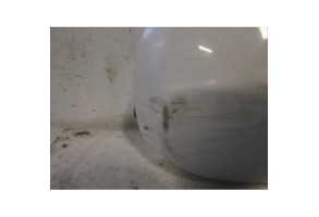 Retroviseur droit CHEVROLET KALOS Photo n°3