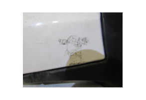 Retroviseur droit CHEVROLET KALOS Photo n°4