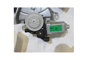 Leve vitre electrique avant gauche CHEVROLET KALOS Photo n°2