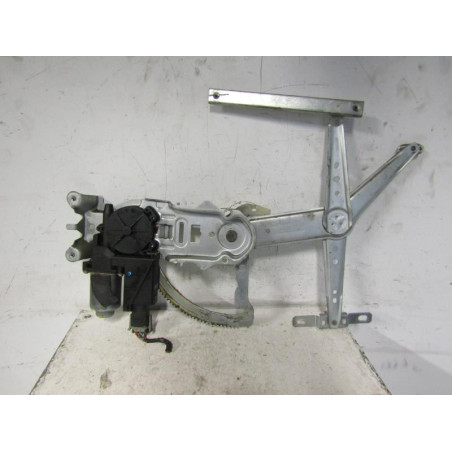 Leve vitre electrique avant droit OPEL CORSA C