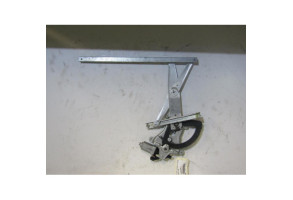 Leve vitre electrique avant gauche CHEVROLET KALOS Photo n°3