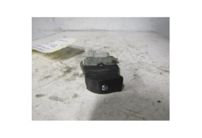 Interrupteur de leve vitre avant droit RENAULT SCENIC 2 Photo n°1