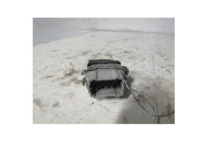 Interrupteur de leve vitre avant droit RENAULT SCENIC 2 Photo n°2