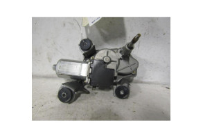 Moteur essuie glace arriere TOYOTA AVENSIS 2 Photo n°1