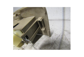 Interrupteur de leve vitre avant droit TOYOTA AVENSIS 2 Photo n°2