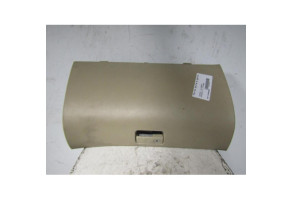 Porte boite a gants TOYOTA AVENSIS 2 Photo n°1