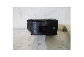 Interrupteur de leve vitre arriere droit OPEL INSIGNIA 1 Photo n°1