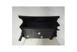 Porte boite a gants TOYOTA AVENSIS 2 Photo n°2