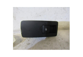 Interrupteur de leve vitre arriere droit OPEL INSIGNIA 1 Photo n°2