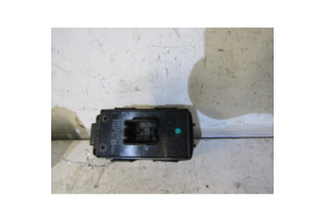 Interrupteur de leve vitre arriere gauche OPEL INSIGNIA 1 Photo n°1