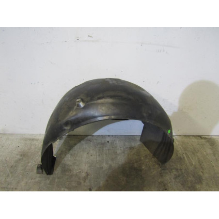 Pare boue arriere gauche OPEL INSIGNIA 1